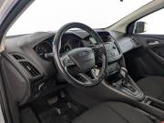 Ford Focus III Рестайлинг Москва  - изображение 42