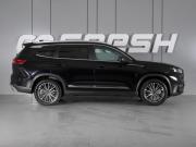 Chery Tiggo 8 Pro Max I Рестайлинг Минеральные Воды  - изображение 29