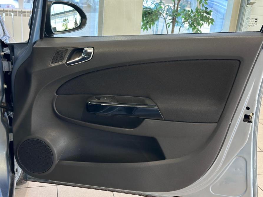 Opel Corsa D Волгоград  - изображение 16