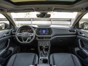 Volkswagen Tharu XR Волгоград  - изображение 53