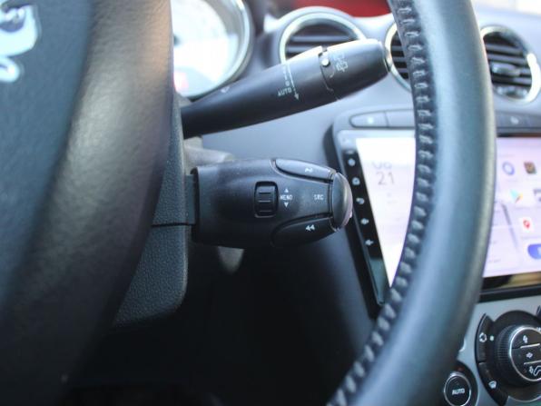 Peugeot 308 I с пробегом 2010 года, цена 299 000 рублей, 307277 км, хэтчбек, Автокод Объявления