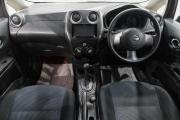 Nissan Note II Новокузнецк  - изображение 45