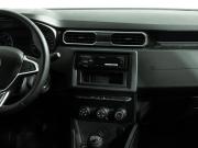 Renault Duster II Санкт-Петербург  - изображение 29