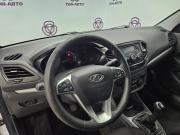 Lada (ВАЗ) Vesta I Тольятти  - изображение 35