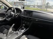 Mazda 6 III (GJ) Крым  - изображение 32