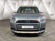 Mini Countryman III Москва  - изображение 23