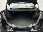 Ford Fusion (North America) II Рестайлинг Москва  - изображение 33