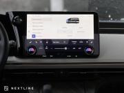 Lexus LM II Самара  - изображение 59