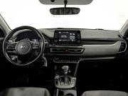 Kia Seltos I Москва  - изображение 44