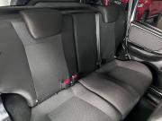 Lada (ВАЗ) Niva Travel I Тверь  - изображение 29
