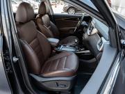 Kia Sorento III Prime Рестайлинг Краснодар  - изображение 31