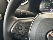 Toyota RAV4 V (XA50) Оренбург  - изображение 59