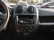 Lada (ВАЗ) Granta I Санкт-Петербург  - изображение 19