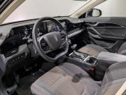 FAW Bestune B70 I Химки  - изображение 53