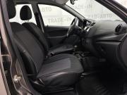 Lada (ВАЗ) Granta I Рестайлинг Пермь  - изображение 27