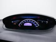 Honda Freed I Красноярск  - изображение 46