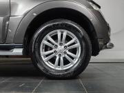 Mitsubishi Pajero IV Рестайлинг 1 Москва  - изображение 49