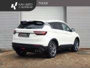 Geely Coolray I Казань  - изображение 19