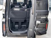 Honda Stepwgn V Рестайлинг Краснодар  - изображение 42