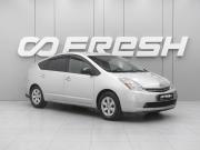 Toyota Prius II (XW20) Ростов-на-Дону  - изображение 17