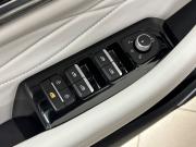 Geely Monjaro I Вологда  - изображение 36