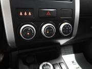 Nissan X-Trail II Рестайлинг Тверь  - изображение 41