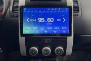 Nissan X-Trail III Нижний Новгород  - изображение 37