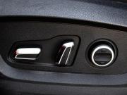 Chery Tiggo 7L I Краснодар  - изображение 52
