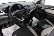 Lada (ВАЗ) Vesta I Нижний Новгород  - изображение 33
