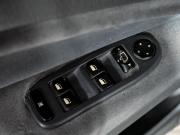 Citroen C5 I Рестайлинг Екатеринбург  - изображение 19