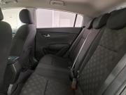 Kia Rio IV Казань  - изображение 39