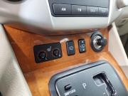 Lexus RX II Рестайлинг Пермь  - изображение 30