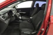 Kia Rio III Екатеринбург  - изображение 31