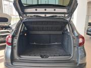 Renault Kaptur I Казань  - изображение 33