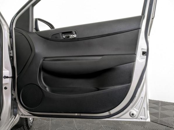 Hyundai i20 I с пробегом 2010 года, цена 820 000 рублей, 49450 км, хэтчбек, Автокод Объявления