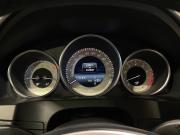 Mercedes-Benz E-Класс IV (W212 S212 C207) Рестайлинг Челябинск  - изображение 42