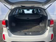 Kia Sorento II Рестайлинг Чебоксары  - изображение 62