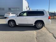 Toyota Land Cruiser 200 Series Оренбург  - изображение 16