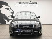 Audi A6 III (C6) Ростов-на-Дону  - изображение 20