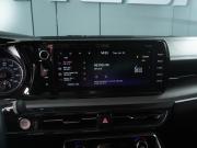 Kia K5 III Минеральные Воды  - изображение 34