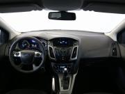 Ford Focus III Санкт-Петербург  - изображение 32