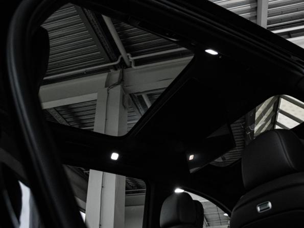 Li Auto (Lixiang) L9 I с пробегом 2023 года, цена 6 635 000 рублей, 57442 км, внедорожник, Автокод Объявления