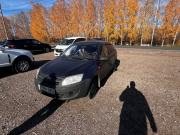 Lada (ВАЗ) Granta I Стерлитамак  - изображение 13