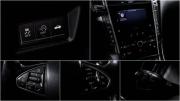 Infiniti Q50 I Москва  - изображение 34