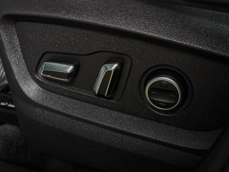 Chery Tiggo 7 Pro Max I Рестайлинг Воронеж  - изображение 18