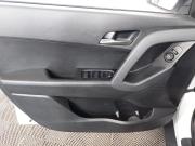 Hyundai Creta I Пермь  - изображение 47