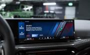 BMW M4 G82/G83 Рестайлинг Москва  - изображение 78