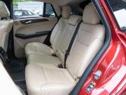 Mercedes-Benz GLE Coupe I (C292) Волгоград  - изображение 53