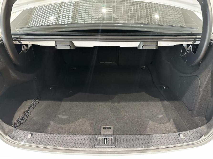 Mercedes-Benz E-Класс IV (W212 S212 C207) Рестайлинг Екатеринбург  - изображение 10