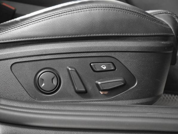 Kia K5 III с пробегом 2020 года, цена 2 498 900 рублей, 119861 км, седан, Автокод Объявления